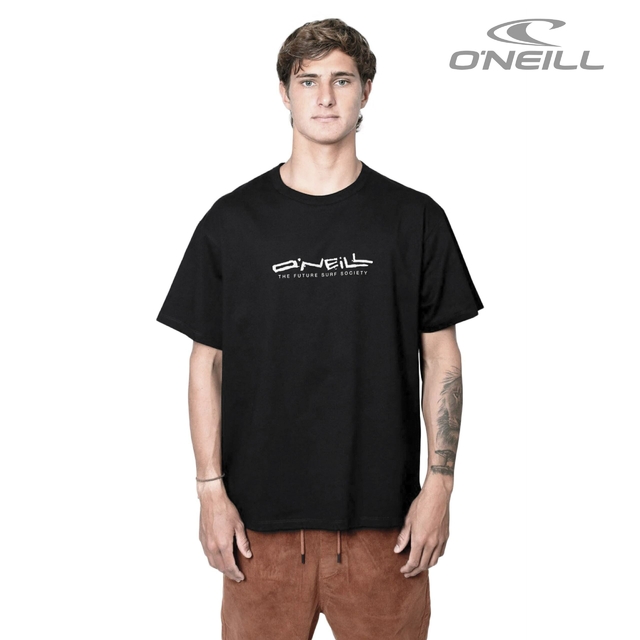 REMERA ONEILL OVER FUTURE SURF (OL155116) thumbnail 2