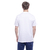 REMERA ONEILL JACKS BASE BLANCO (OL245115) - comprar online