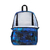 MOCHILA JANSPORT CROSS TOWN (JS031262)