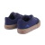 ZAPATILLAS RUSTY TOSHI KID (RZ010228) - comprar online
