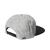 GORRA RVCA TWILL (RV040109) - comprar online