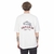 REMERA CAPTAIN FIN OVERSIZE BEYOND FRESH (CF245763) - comprar online