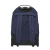 MOCHILA JANSPORT DRIVER 8 CARRY ON (JS031266) en internet