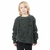 BUZO BASE SHERPA CAPTAIN FIN BEAR KID (CJ156101) - Indonesiashop
