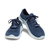 CROCS LITERIDE 360 PACER (CO021103) en internet