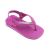 OJOTA HAVAIANAS BABY BRASIL LOGO (HA221422) en internet