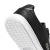 ZAPATILLAS LACOSTE CARNABY PRO (LE041121) en internet