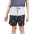 SHORT DE BAÑO ZIMITH SUNSKU KID (ZN224112) en internet