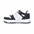 ZAPATILLA 47 STREET BALK NEGRO (47031178) - comprar online