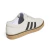 ZAPATILLAS ADIDAS ADI EASE (ADIE3146) - Indonesiashop