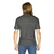 CHOMBA BILLABONG ALL DAY (BG215301) - tienda online