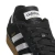 ZAPATILLAS ADIDAS BUSENITZ PRO (ADG48060) - comprar online