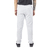 JOGGING ZIMITH FIFTY (ZH132501) - tienda online