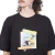 REMERA CAPTAIN FIN GULL ISLAND OVERSIZE (CC255737) en internet