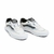 ZAPATILLA VANS MN WAYVEE BLANC DE BLANC (VS041154) - comprar online