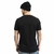 REMERA BILLABON BONG (BG155136) - comprar online