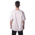 REMERA ZIMITH B-RACE OVERSIZE (ZC135701) - tienda online