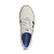 ZAPATILLAS ADIDAS ADI EASE (ADIE3146) - tienda online