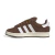ZAPATILLAS ADIDAS CAMPUS 00s (ADGY6433) - comprar online