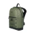 MOCHILA ELEMENT INFINITY SKATE (ET051201) en internet