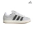 ZAPATILLAS ADIDAS CAMPUS 00s (ADJR1646)