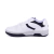ZAPATILLAS RUSTY RETRO (RZ008500) - comprar online