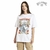 REMERA BILLABONG BIG WAVE (BG145120)