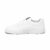 ZAPATILLA FREEDAY (FR26007) BLEND BRANCO / BRANCO (FR026007) - comprar online