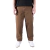PANTALON FAMILY ARG BIG PANT (FY142102)