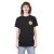 REMERA CAPTAIN FI MAS FINA (CF255113) - comprar online