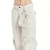 PANTALON 47 STREET FALL (47242504) en internet