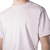 REMERA ZIMITH FLOW (ZH235108) - comprar online