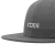 GORRA CONVERSE CONS SIX PANEL BASEBALL (CV040105) en internet