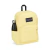 MOCHILA JANSPORT SUPERBREAK (JS031273) en internet