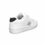 (FR22005) ZAPATILLA FREEDAY GRANDIR OX BRANCO / BRANCO / BRANCO (FR022005) en internet