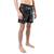 SHORT DE BAÑO ONEILL CALI FLOWER (OL234120) en internet