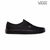 ZAPATILLAS VANS AUTHENTIC FULL BLACK VAN (VS081147) - Indonesiashop