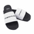 CHANCLA CAPTAIN FIN BORIC JUNIOR SLIPPERS (CJ241400) - comprar online