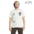 REMERA TIDAL OVER (BG155118)