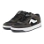 ZAPATILLAS REEF MONTARA III KID (RF041103) - tienda online