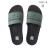 CHANCLAS ZIMITH SAINTS SLIDES (ZH251405)