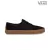 ZAPATILLAS VANS ERA BLACK/CASSIC GUM (VS001104)