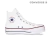ZAPATILLAS CONVERSE CHUCK TAYLOR ALL STAR (C166584C)