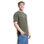 REMERA RUSTY VITAL SUPERBIG (RU245141) en internet
