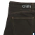 JEAN CHINERA CHIN WIDE CARGO (CN152108) en internet