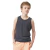 MUSCULOSA ALL DAY SINGLET KID (BG225618)