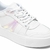 Imagen de ZAPATILLA LACOSTE L002 EVO (LE051212)