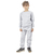 JOGGING ZIMITH ESSENTIAL KID (ZN102501) - tienda online