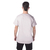 Imagen de REMERA ZIMITH FLOW (ZH235108)