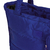TOTE PUFFER 47 STREET PADDED (47041601) - comprar online